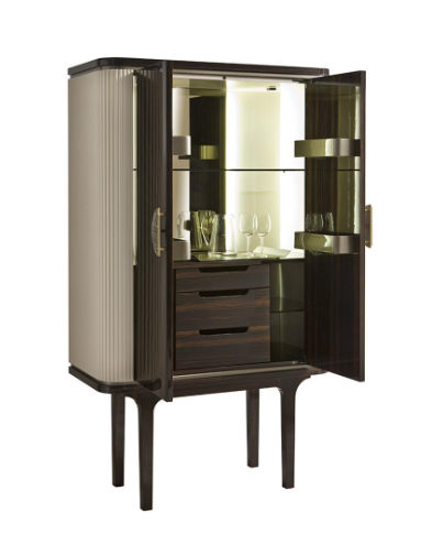 Итальянский бар Flute 2