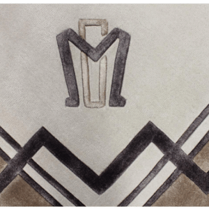 Итальянский ковер Harding от MINOTTICOLLEZIONI