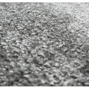 Итальянский ковер Khama от MINOTTICOLLEZIONI