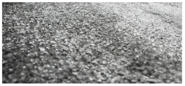 Итальянский ковер Khama от MINOTTICOLLEZIONI