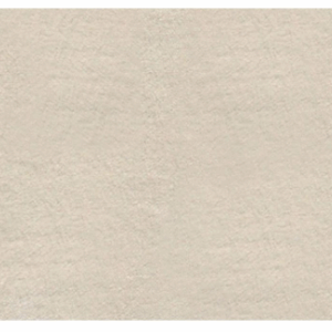 Итальянский ковер Lush от MINOTTICOLLEZIONI