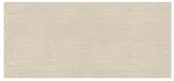 Итальянский ковер Lush от MINOTTICOLLEZIONI