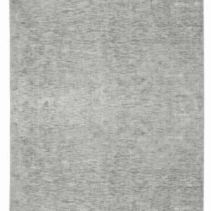 Итальянский ковер Metropol от MINOTTICOLLEZIONI