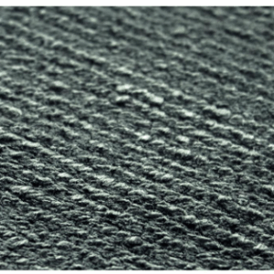 Итальянский ковер Suite от MINOTTICOLLEZIONI