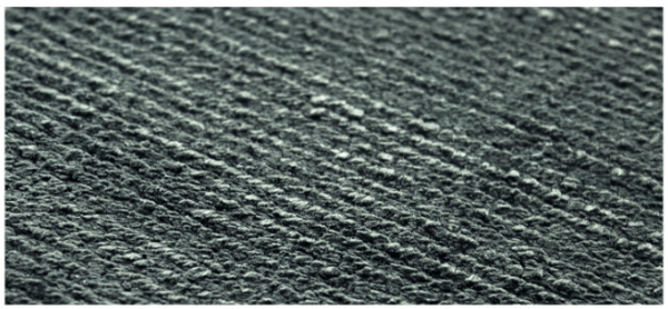 Итальянский ковер Suite от MINOTTICOLLEZIONI