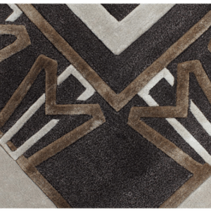 Итальянский ковер Taft от MINOTTICOLLEZIONI