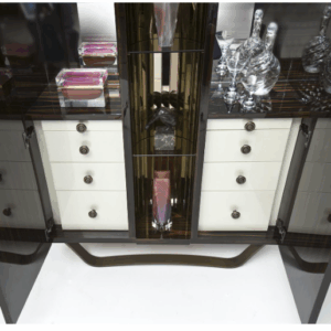 Итальянский бар Pantelleria 2