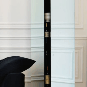 Итальянский стеллаж P.I. Colonnello 2