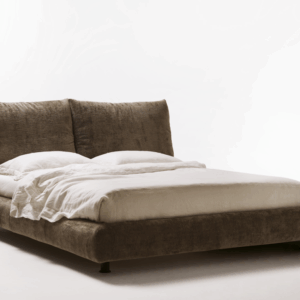 Итальянская кровать Stand By Me 4