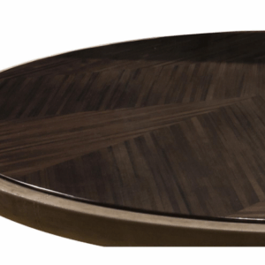 Итальянский стол Flute 2 2