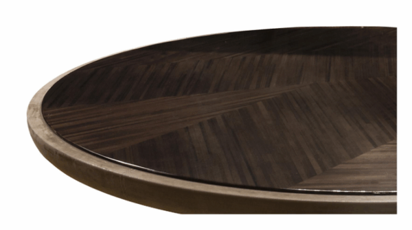 Итальянский стол Flute 2 2