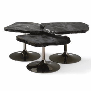 Итальянский столик Cicladi от Edra