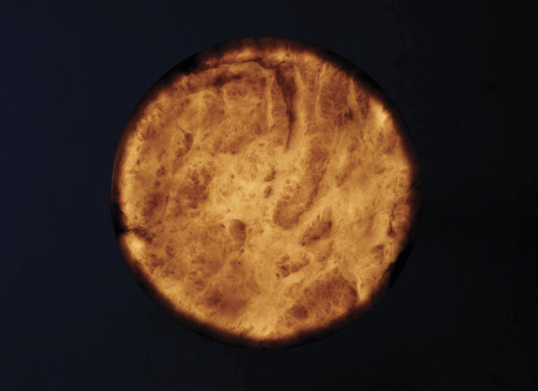 Итальянский столик Full Moon 2