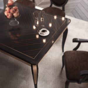 Итальянский стол Lipari 2