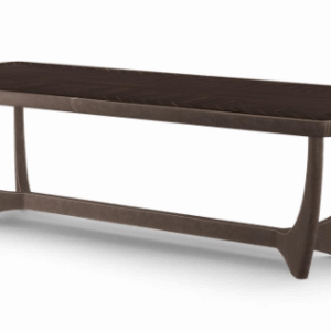 Итальянский стол Vulcano 2