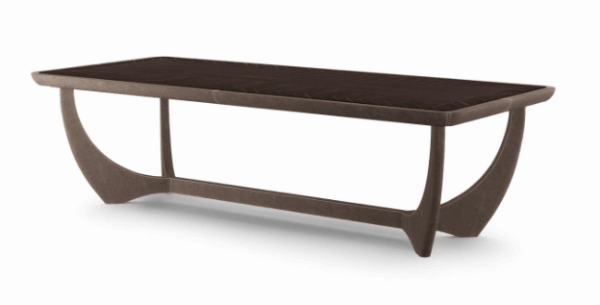 Итальянский стол Vulcano 2