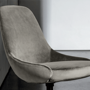 Итальянский стул CADIRA S GIREVOLE 2