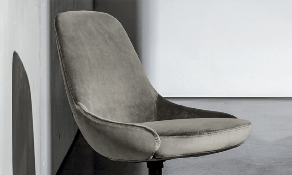 Итальянский стул CADIRA S GIREVOLE 2