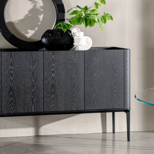 Итальянский комод MADIA SLIM 3 DOORS от SOVET