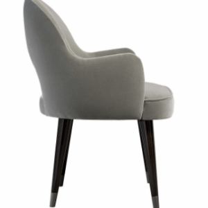 Итальянский стул Eva 2