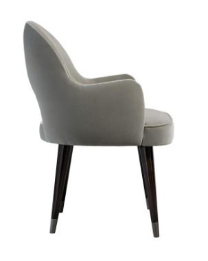 Итальянский стул Eva 2