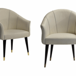 Итальянский стул Giglio 2