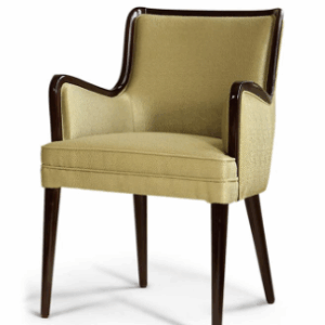 Итальянский стул Grace 2 2