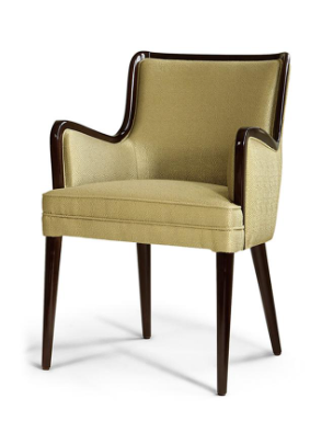 Итальянский стул Grace 2 2