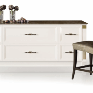 Итальянский стул Levanzo 3 2