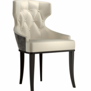 Итальянский стул Marilyn 2