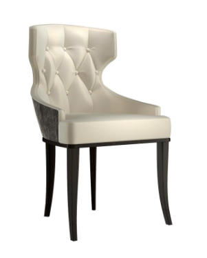 Итальянский стул Marilyn 2