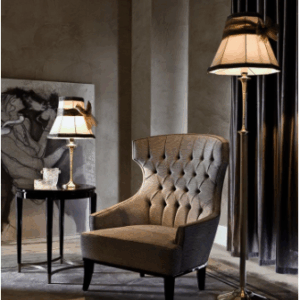 Итальянский стул Marilyn 2 2