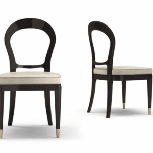 Итальянский стул Audrey 2