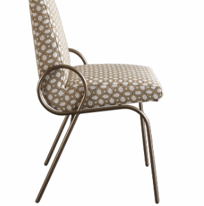 Итальянский стул Bloom 2