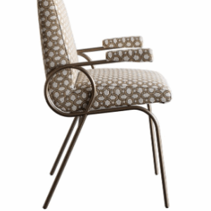 Итальянский стул Bloom 2 2