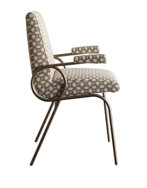 Итальянский стул Bloom 2 2