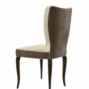 Итальянский стул Ischia 2