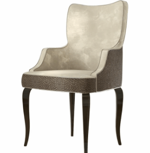 Итальянский стул Ischia 2 2