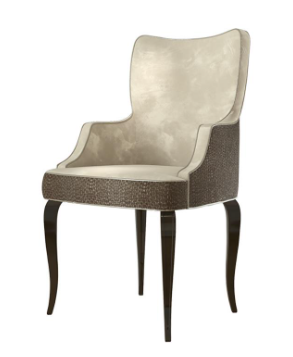 Итальянский стул Ischia 2 2