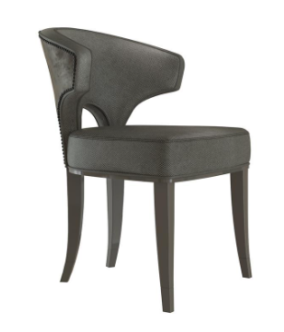 Итальянский стул Jane 2