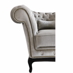 Итальянский диван Giannutri 3