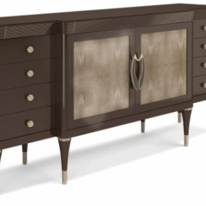 Итальянский комод Vanity 3