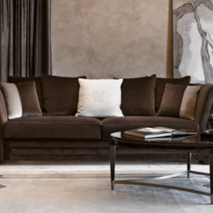 Итальянский диван Henry 3