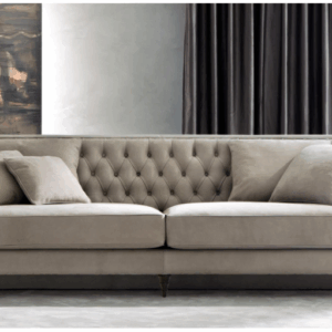 Итальянский диван Richard 3