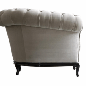 Итальянское кресло Giannutri 2