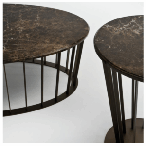 Итальянский столик Filicudi 2