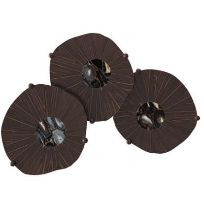 Итальянский столик Fyllo 2