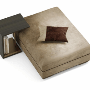 Итальянский столик Grant 2