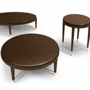 Итальянский столик Oscar 2