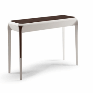 Итальянская консоль Capri от MINOTTICOLLEZIONI